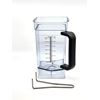 Blender_Power-FuelXL_PB1B-P2000_PB1S-P2000_Jug without knives.jpg