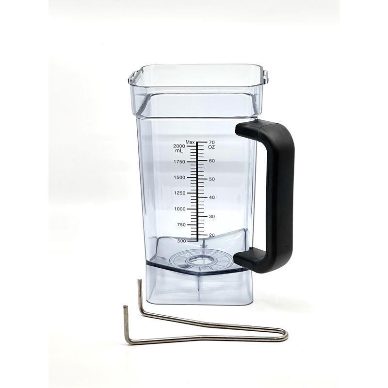 Blender_Power-FuelXL_PB1B-P2000_PB1S-P2000_Jug without knives.jpg