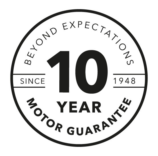 10Year_Guarantee.jpg