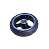 Eway E-250 Rear wheel_631878