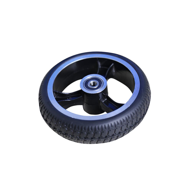 Eway E-250 Rear wheel_631878