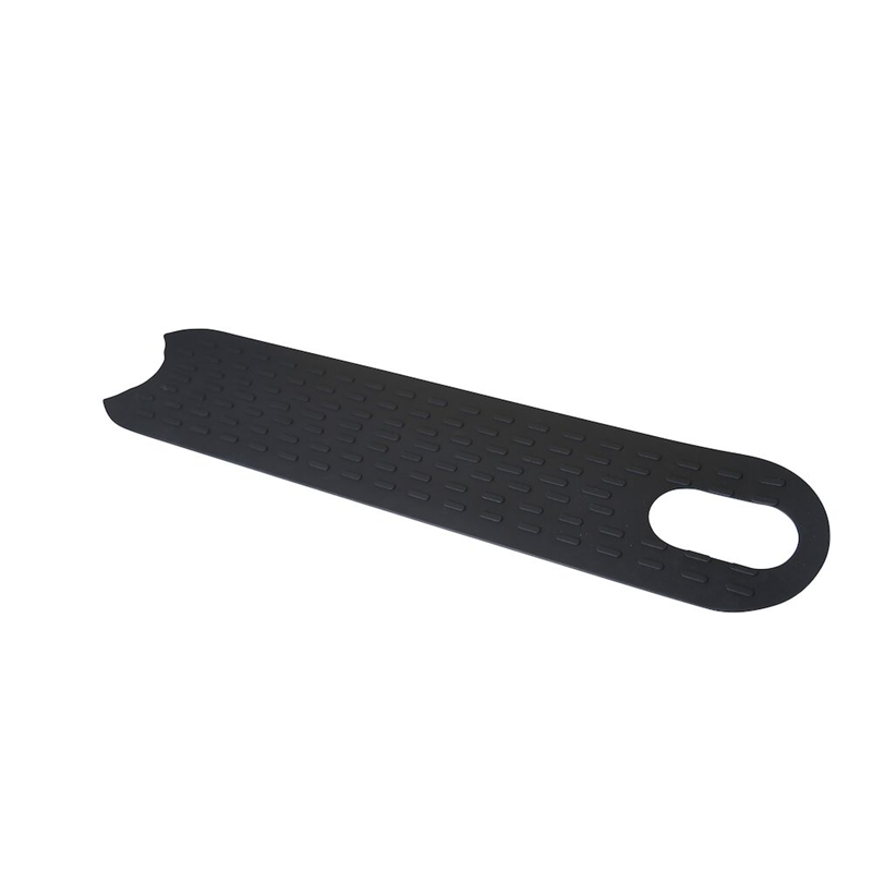 Eway E-250 Rubber pads_631874