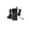 Eway E-250 Charger_631885