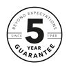 5-Year-Guarantee_Wilfa_Logo.jpg