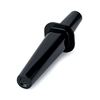 632057_BL7S-PB1800_angle_spare-part-tamper.jpg