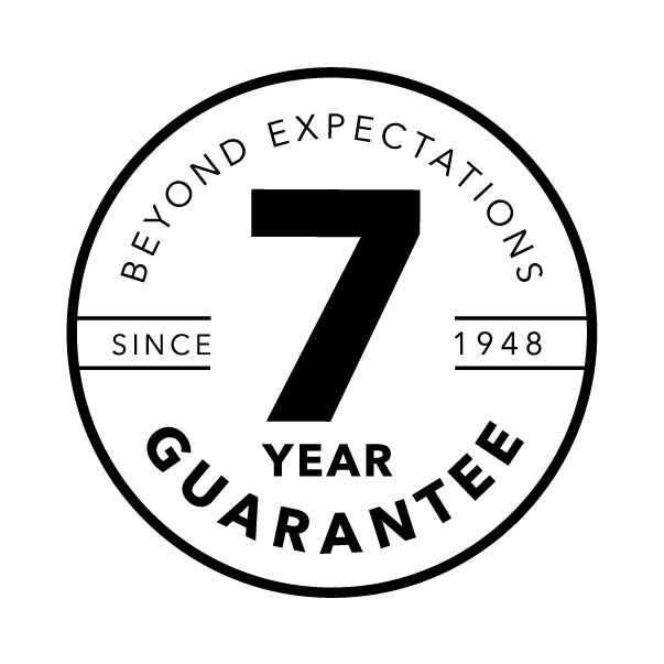 7_Year_Guarantee_Varmepumper_EN.jpg