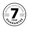 7Year_Guarantee_Varmepumper_EN.jpg