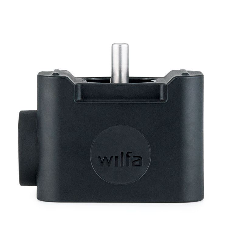 adapter_front.jpg