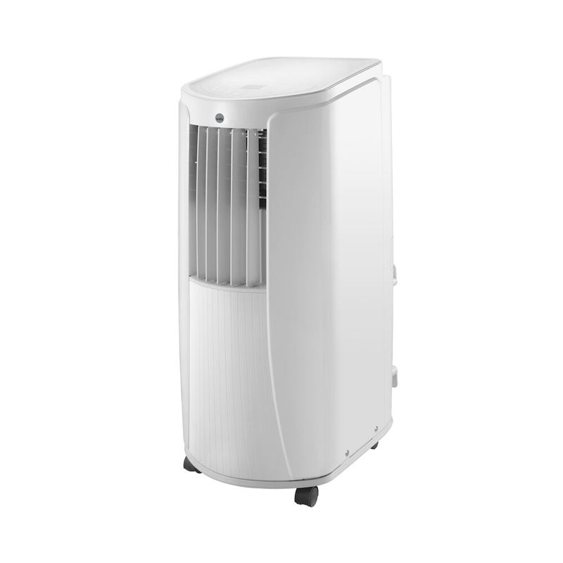 Wilfa Cool 12 Connected aircondition