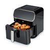 AF2B-550 AIRFRYER