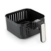 Air-Fryer_Crispier_AF2B-550_sparepart_fry-basket.jpg