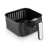 Air-Fryer_CrispierL_AF2B-600_sparepart_fry-basket.jpg