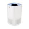 Air_Purifier_Fresh_AP-100AP_Angle.jpg