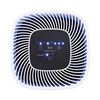 Air_Purifier_Fresh_AP-100AP_Top.jpg