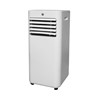 AC1W-7000 AIR CONDITIONER