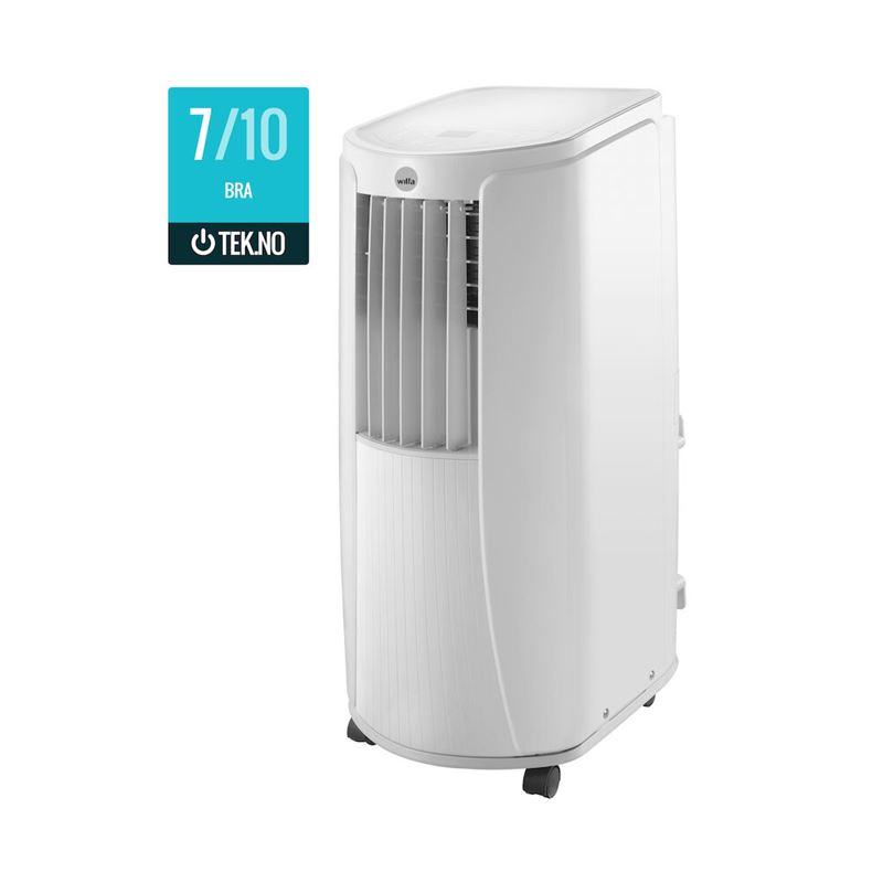 Aircondition_Sval-Mini_Cool7_Angle_TEK.jpg