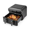 Air-fryer_AF-2X50DUAL_Angled_Whole-chicken.jpg