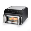 AFD-80 SPLIT AIRFRYER