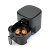 AF-40B AIRFRYER