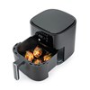 AFD-80 SPLIT AIRFRYER