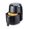 AF1B-350 AIRFRYER