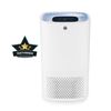 Airpurifier_Fresh_AP-100CW_front_testvinner.jpg