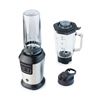 Blender Active Life BS2G-T800