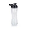 BL-5002GO Bottle 