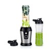 BL-5002GO BLENDER