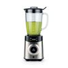 Blender_Immix_BL7S-PB1800_front_smoothie.jpg