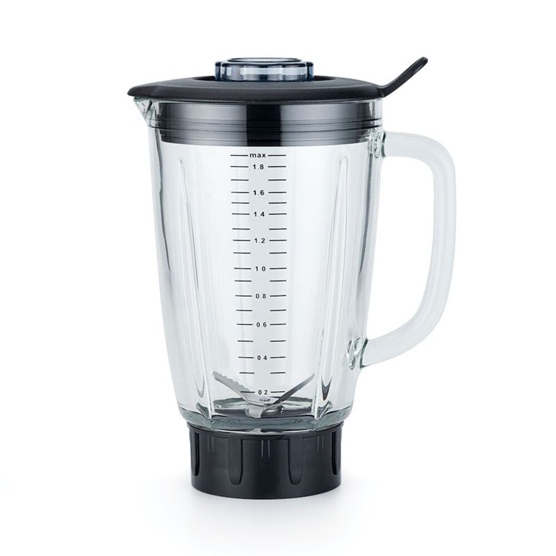 Blender_Immix_BL7S-PB1800_spare-part-Jug – Kopi.jpg