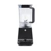 Blender_NutriSmooth_SPBL-1400B_Front.jpg