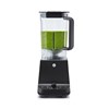 SPBL-1400B BLENDER