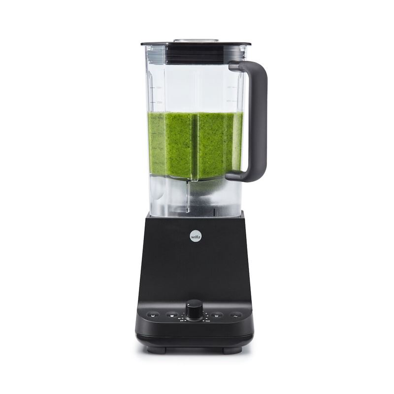 Blender_NutriSmooth_SPBL-1400B_Front_Smoothie.jpg