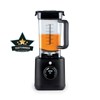 PB1B-P2000 BLENDER