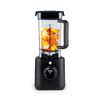 Blender_Power-FuelXL_PB1B-P2000_Front_Fruits.jpg