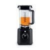 Blender_Power-FuelXL_PB1B-P2000_Front_Smoothie.jpg