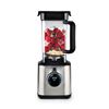 Blender_Power-FuelXL_PB1S-P2000_Front_Fruits.jpg