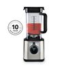 Blender_Power-FuelXL_PB1S-P2000_Front_Smoothie_10YearsMotorguarantee.jpg