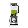 Blender_PowerFuel_BPF-1200S_Front.jpg