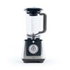 Wilfa Blender Power Fuel BPF-1200S