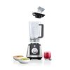 Wilfa Blender Power Fuel BPF-1200S