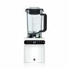 Blender_PowerFuelDigital_BPFD-1680MW_Front_Empty.jpg