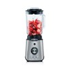 BL-1000S BLENDER