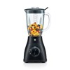 BLSP-1500B BLENDER