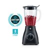 BL1B-P1200 BLENDER