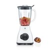 BLP-1200W BLENDER