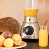 Wilfa blender xplode energy 1200Watt