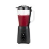 DBL-1200B BLENDER