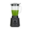 RBLP-1800B BLENDER